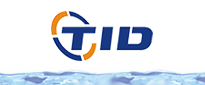Рации TID-Electronics сертифицированы в Украине!
