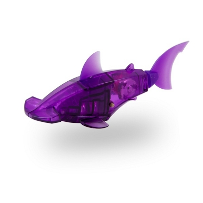 - Hexbug      , , 460-2976-h-purple