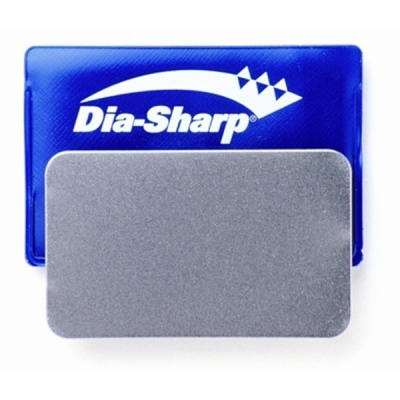 Алмазный точильный камень Dia-Sharp® DMT 3" (D3C)