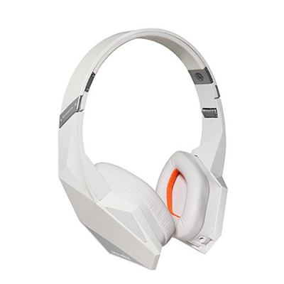 Наушники Diesel VEKTR On-Ear Headphones (White)