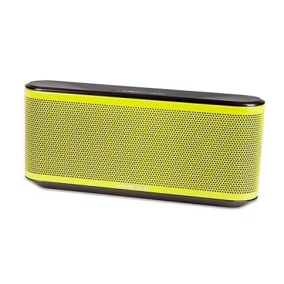 Накладка Monster® ClarityHD Micro Bluetooth Speaker Interchangeable Grills - Green