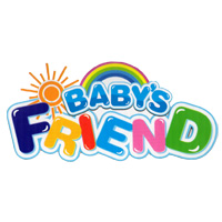 Baby's Friend