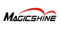 MagicShine