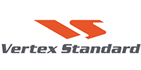 Vertex Standard 