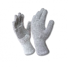   DexShell TechShield Gloves L