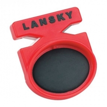    Lansky Quick Fix, LCSTC