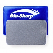    Dia-Sharp DMT 3" (D3C)