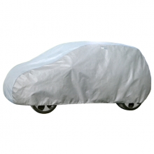 Тент для автомобиля Mobile Garage, Sedan-XL (4.72-5.0 метра)