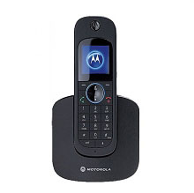 /Motorola-D1112-1