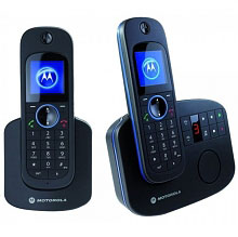 Motorola-D1112
