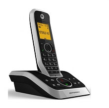 Motorola-S2011