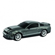   / 1:43  Ford GT500 ()