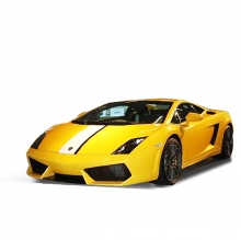   / 1:43  Lamborghini LP560 ()