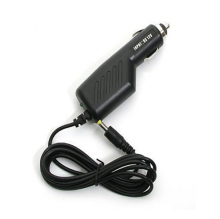 Зарядное устройство для игровой консоли PSP-3000 (автомобильное)