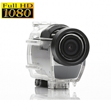 Экшн-видеокамера Midland XTC280 Full HD