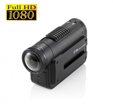 Экшн-видеокамера Midland XTC400 Full HD