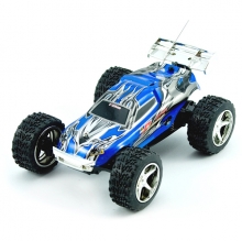   / 2.4GHz WL Toys Speed Racing  ()