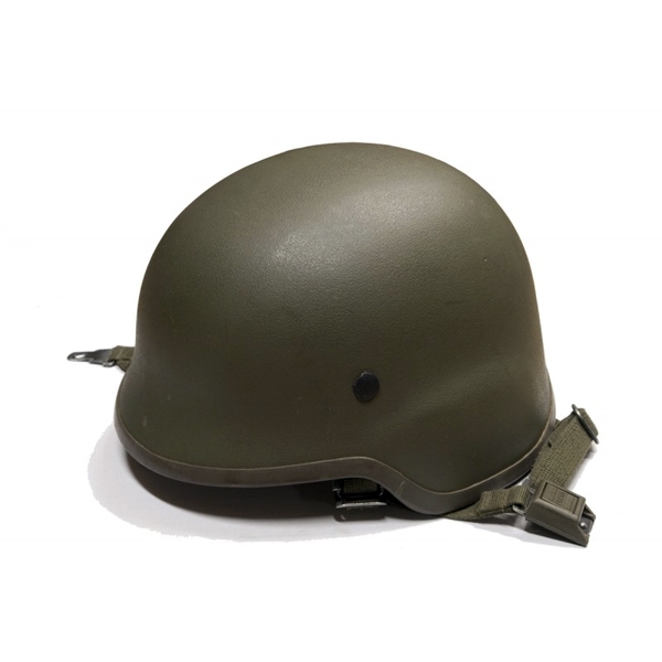 Шлем защитный кевларовый 